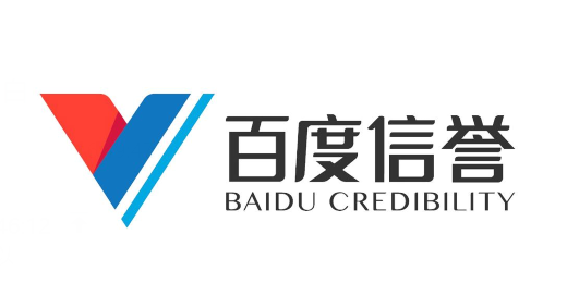 国产av不卡的网站|604分读高职，高分考生为何逆向选择？